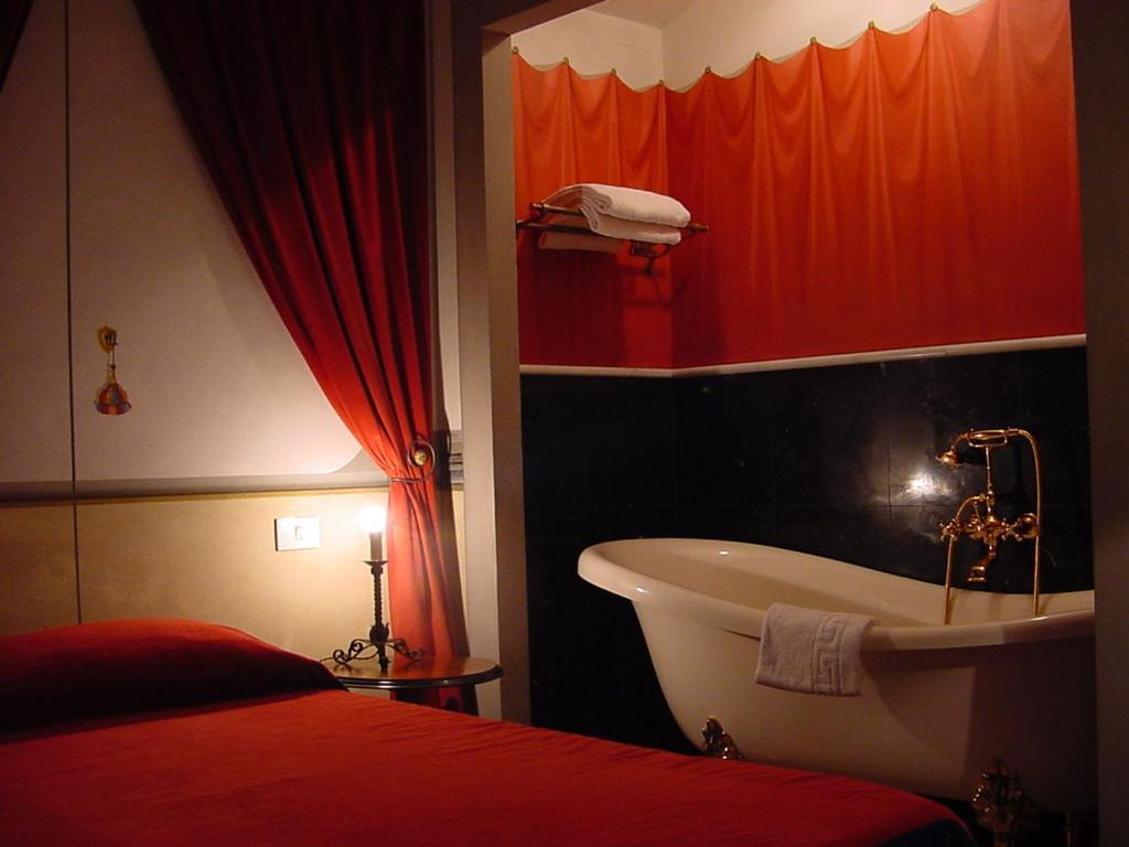 Villa La Lodola Foiano Della Chiana Extérieur photo