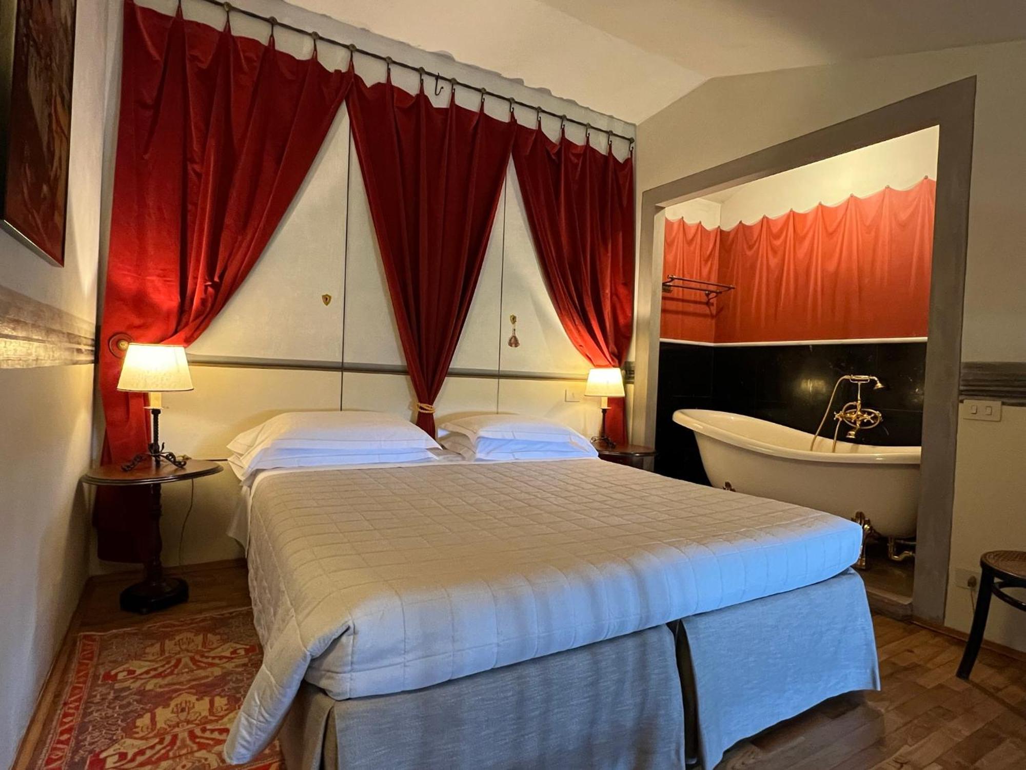 Villa La Lodola Foiano Della Chiana Extérieur photo